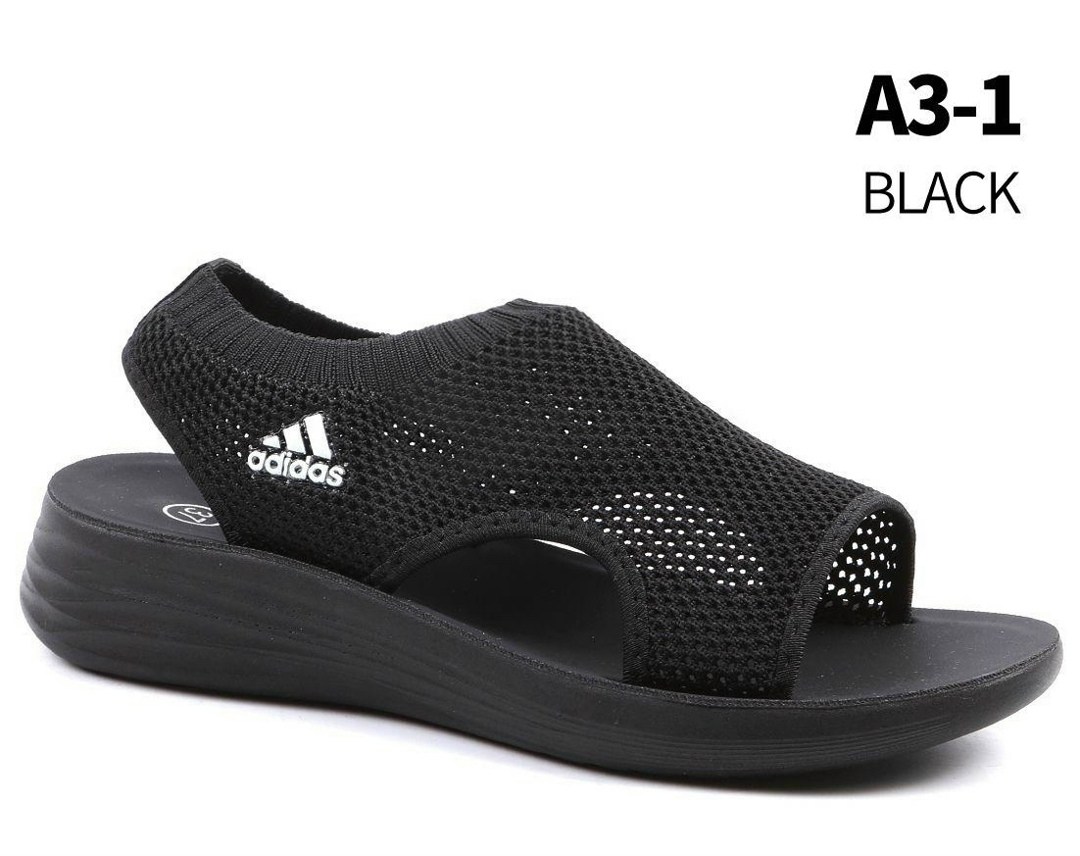 сандалии женские,женские босоножки,сандалии,сандалии летние женские,босоножки cандалии