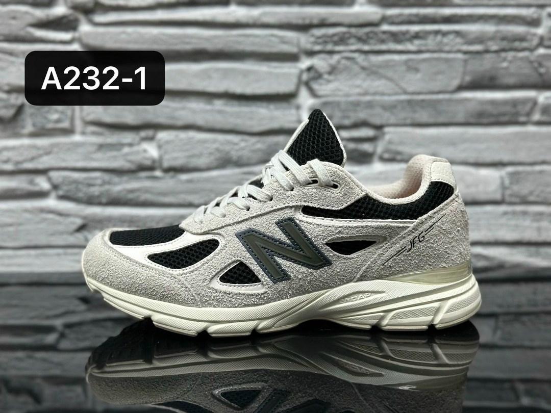 кроссовки new balance 990,нью баланс кроссовки 990,кроссовки new balance,кроссовки,new balance 990 v 4