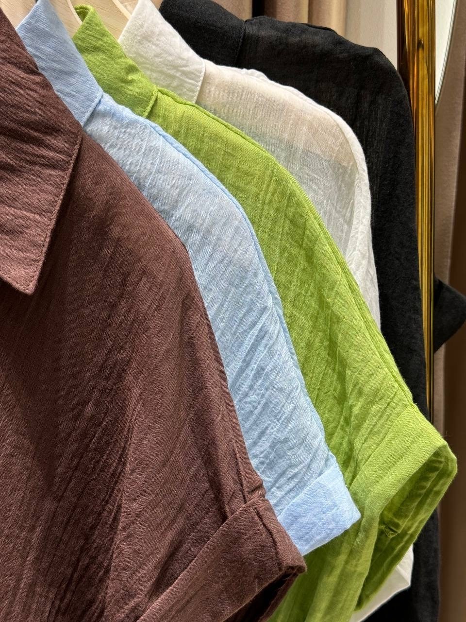 женская летняя рубашка,мода стиль,одежда повседневная,рубашка женская