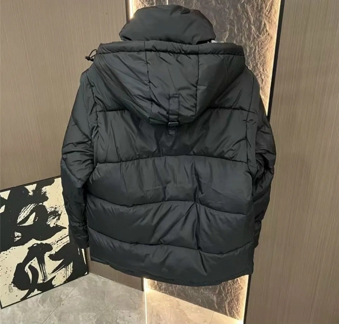 пуховик burberry,пуховик burberry 8018731 черный мужской,куртка burberry мужская зимняя,мужской пуховик burberry,пуховик трансформер burberry