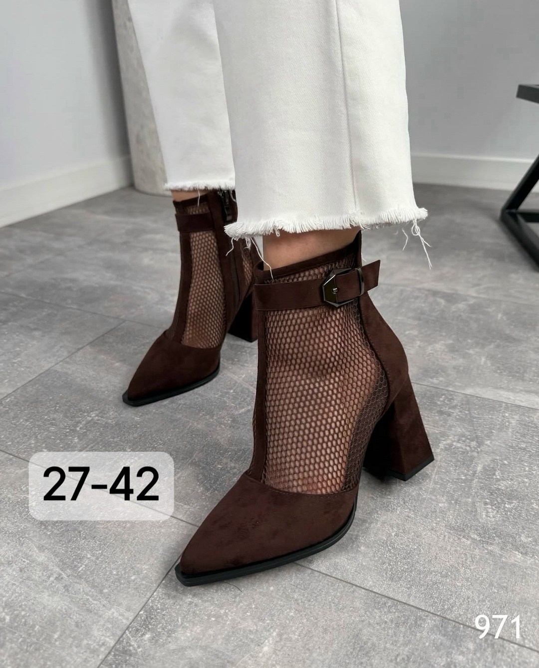 ботильоны сетка женские,ботильоны женские,ботильоны на высоком каблуке летние сетка paris bacio,ботильоны летние сетка на каблуке,летние ботильоны