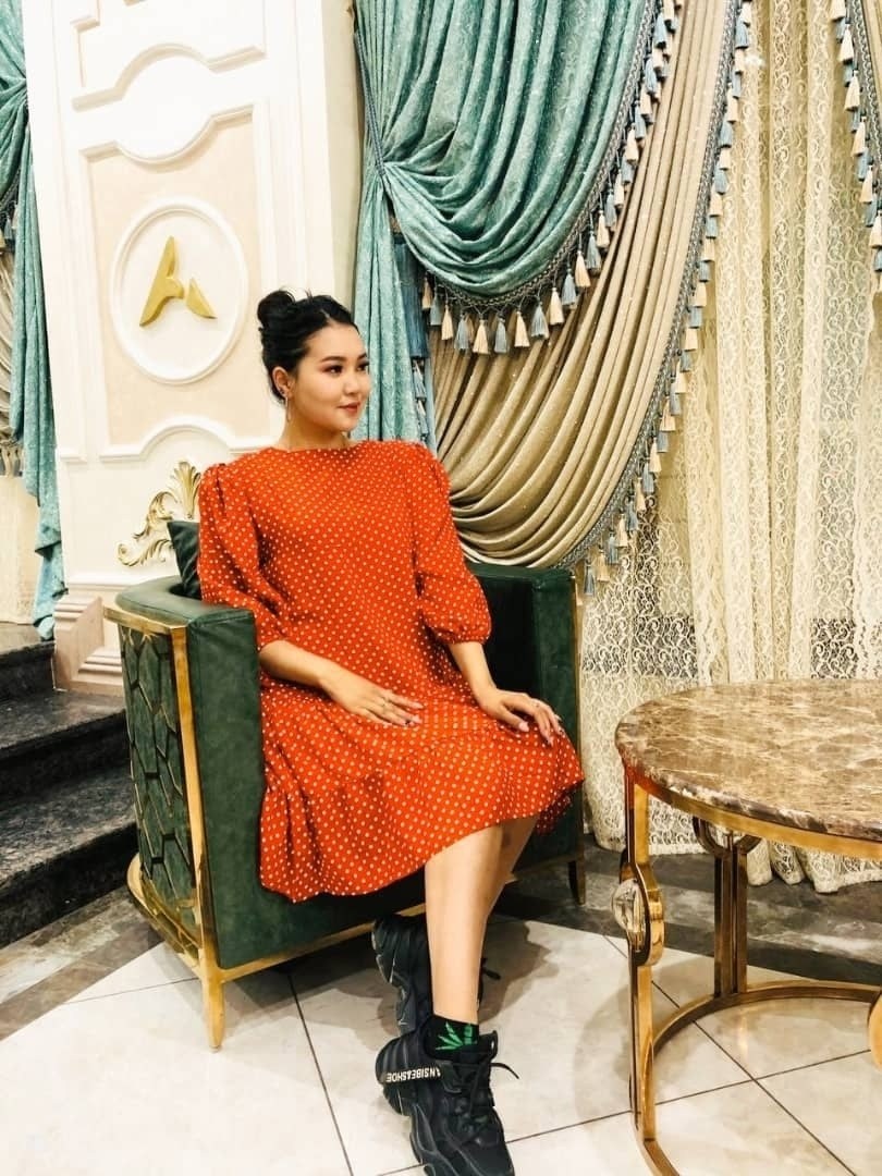 платье женское,платье,летнее платье,платья мини,платье для беременной