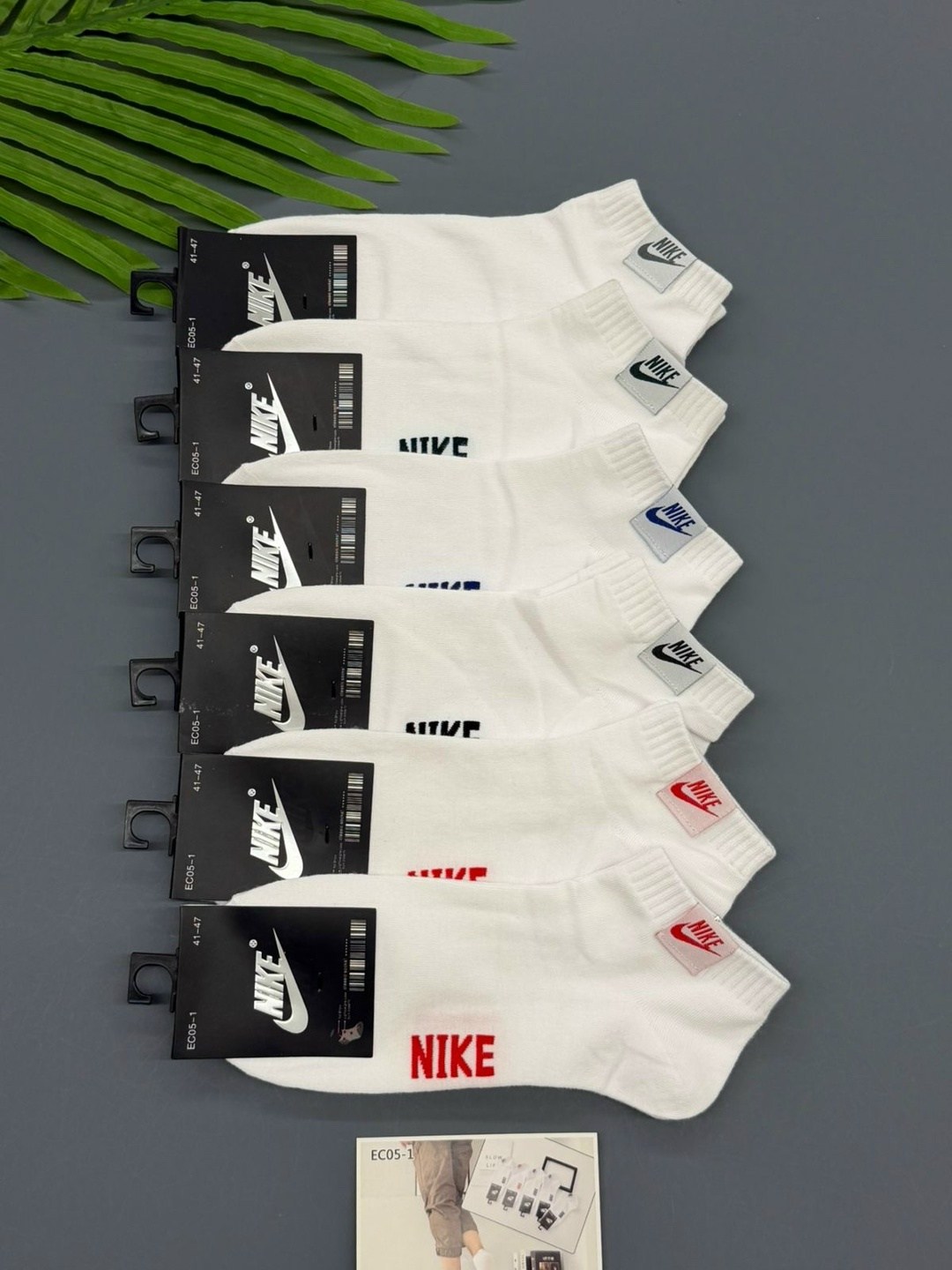 мужские носки nike,носки мужские 10 пар nike,носки средние хлопковые набор 5 пар nike,носки nike короткие спортивные набор 10 пар,комплект носков nike