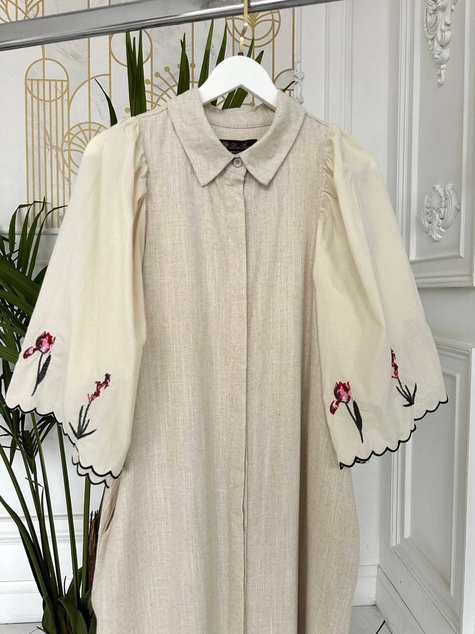 льняное платье,платье,женское платье,летнее платье,платье в стиле