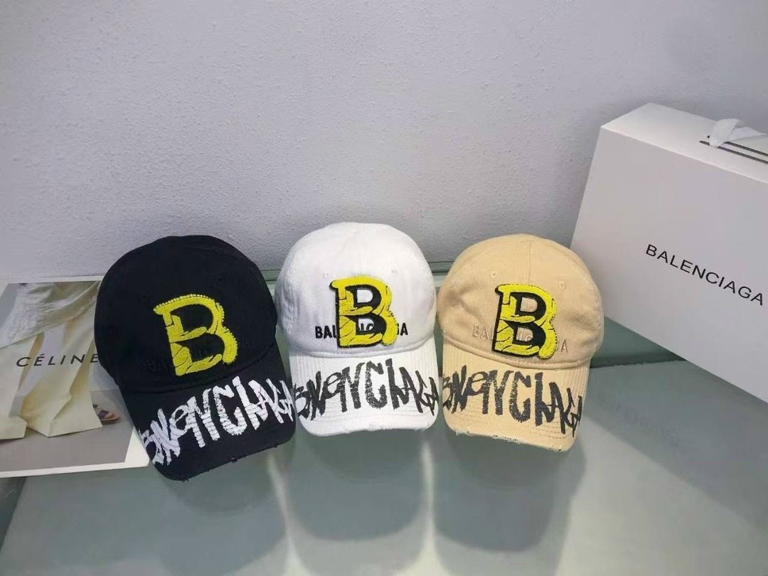 бейсболка balenciaga,кепка balenciaga,кепка баленсиага с надписями,бейсболка с логотипом balenciaga,шляпа balenciaga