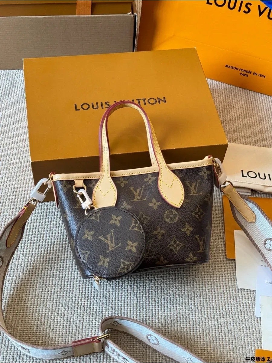 louis vuitton сумка на плечо,louis vuitton женская сумка,сумкa louis vuitton,сумка на плечо louis vuitton lv,сумка луи виттон оригинал
