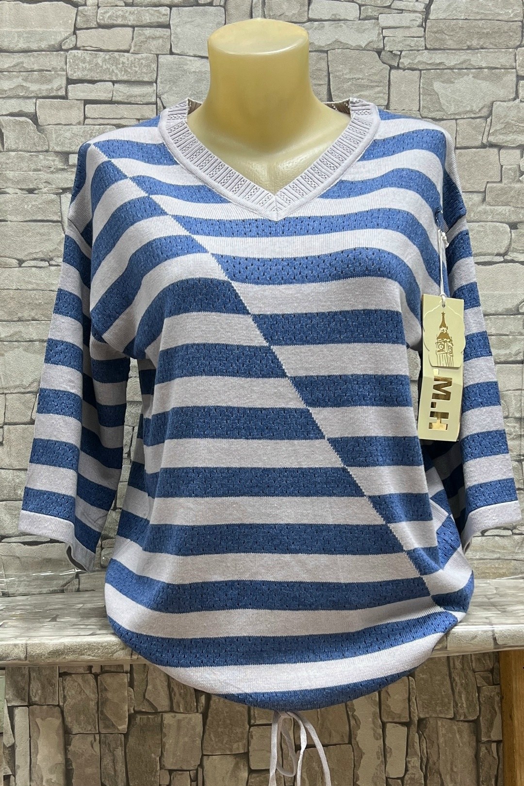 кофта женская,полиэстер кофта,кофта женская свитер,кофта свитер,свитера женские