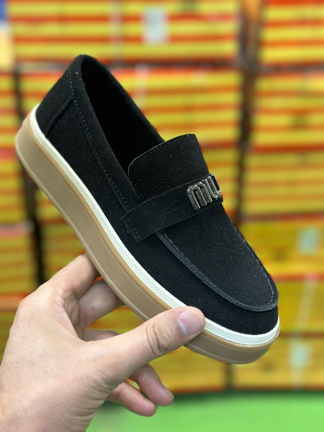 ,лоферы мужские,лоферы мужские замшевые,мокасин мужские,мокасины