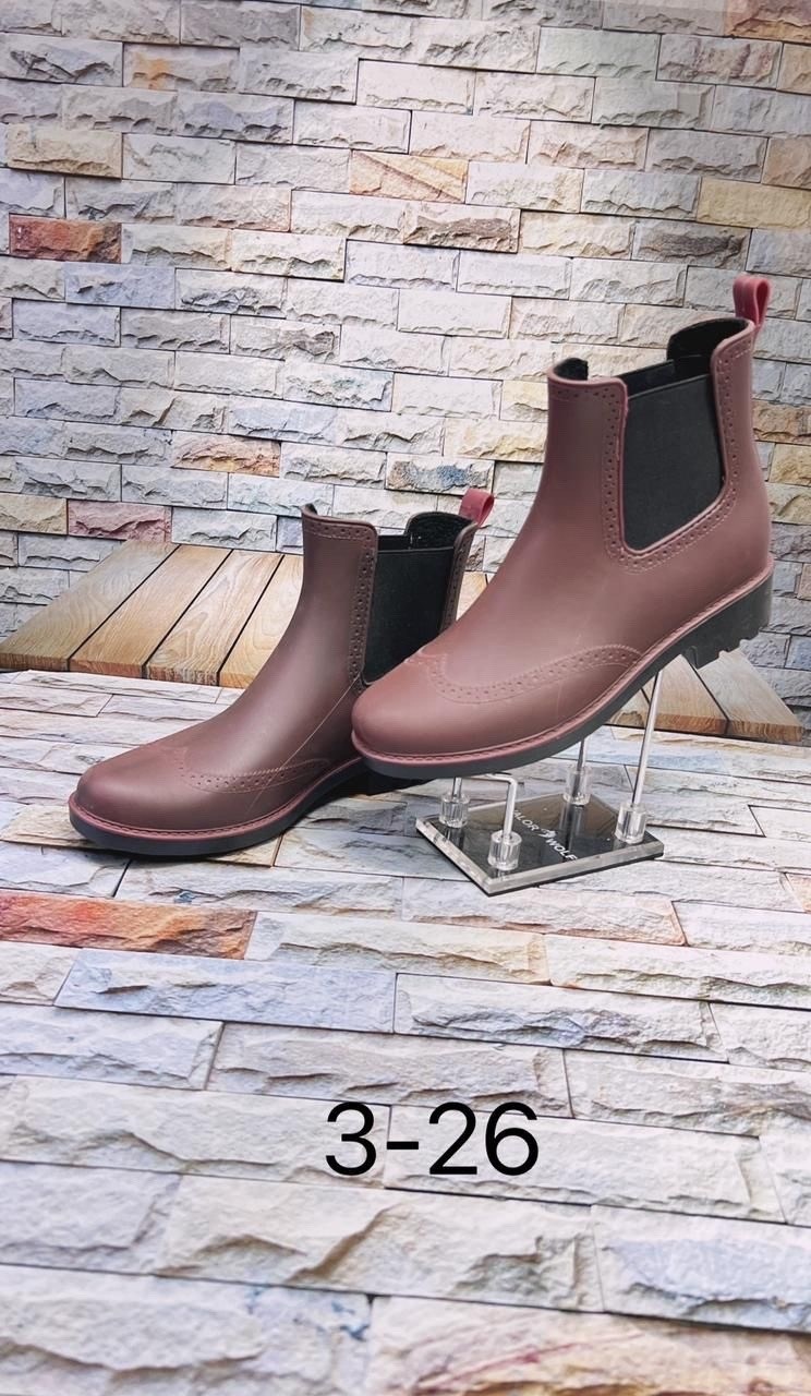 женские резиновые сапоги,резиновые сапоги,резиновые ботинки женские,,резиновая