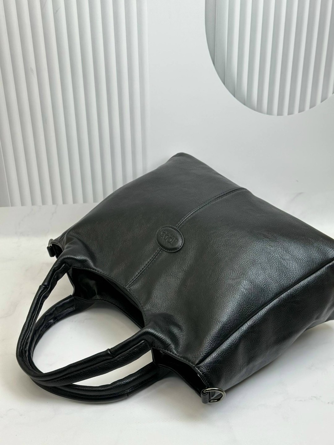 сумка,сумка женская,сумка эко кожа,сумка эко,женская кожаная сумка