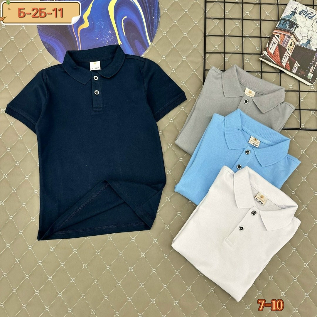 поло для мальчика,футболка поло для мальчика,рубашка поло для мальчика,поло детское,футболки для мальчика