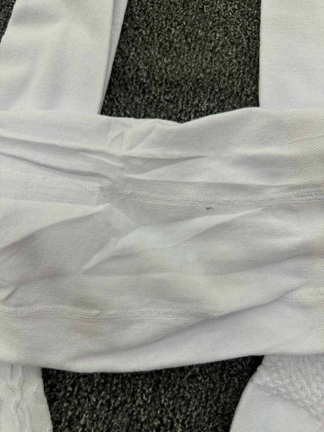 белые гольфы детские,белые колготки детские,хлопчатобумажные чулки,гольфы детские,белые гольфы