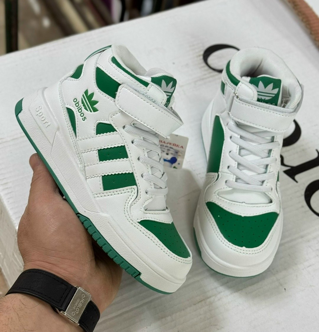 кроссовки adidas,кроссовки,кроссовки адидас,кроссовки adidas original,adidas forum 84 low green