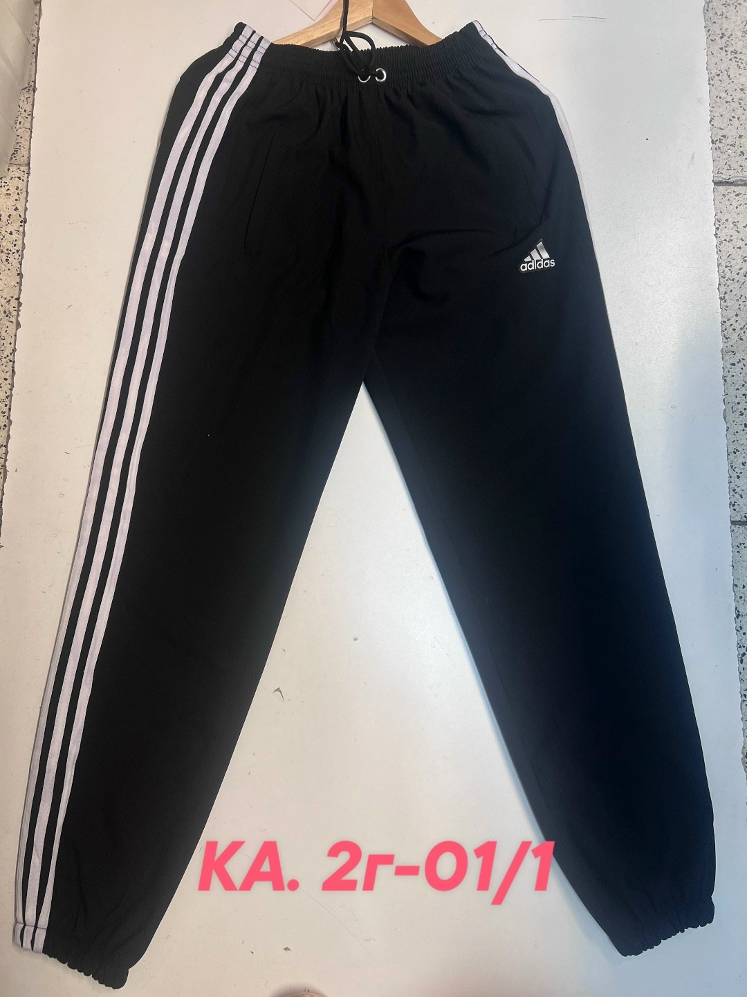 спортивные штаны adidas,спортивные штаны adidas мужские,брюки спортивные adidas e pln t pnt ft,мужские спортивные штаны,спортивные штаны