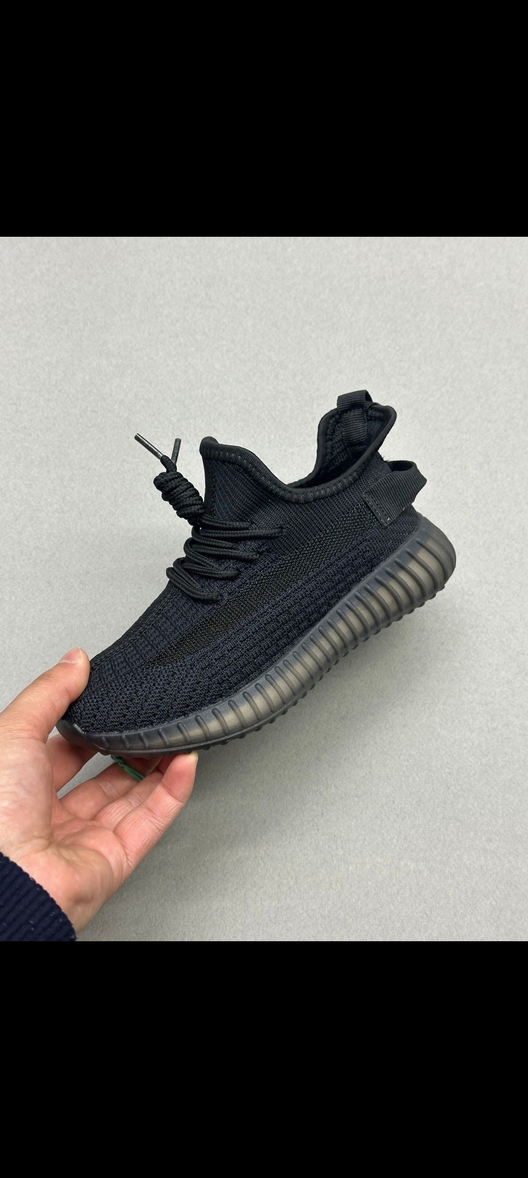 adidas yeezy boost 350,кроссовки адидас изи буст 350 оригинал,кроссовки adidas yeezy boost 350,adidas yeezy boost 350 v 2,кроссовки adidas yeezy boost