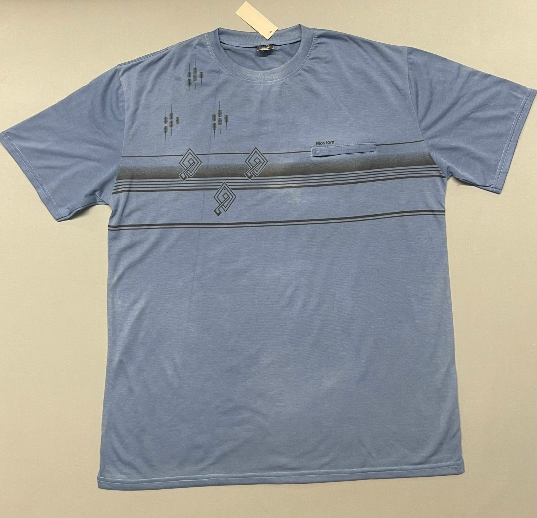 футболки мужские,футболки дизайн,футболка,футболки для мужчин,футболки и майки