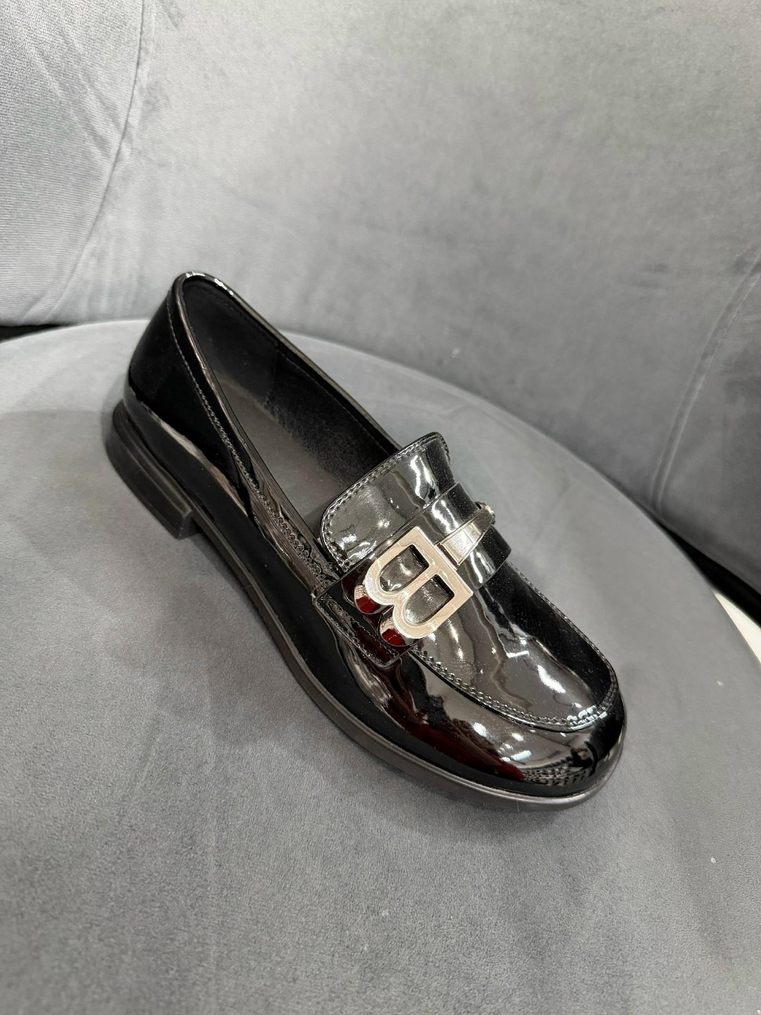 лоферы женские,лоферы женские на высокой подошве,,лоферы женские на высокой платформе,лоферы женские на платформе