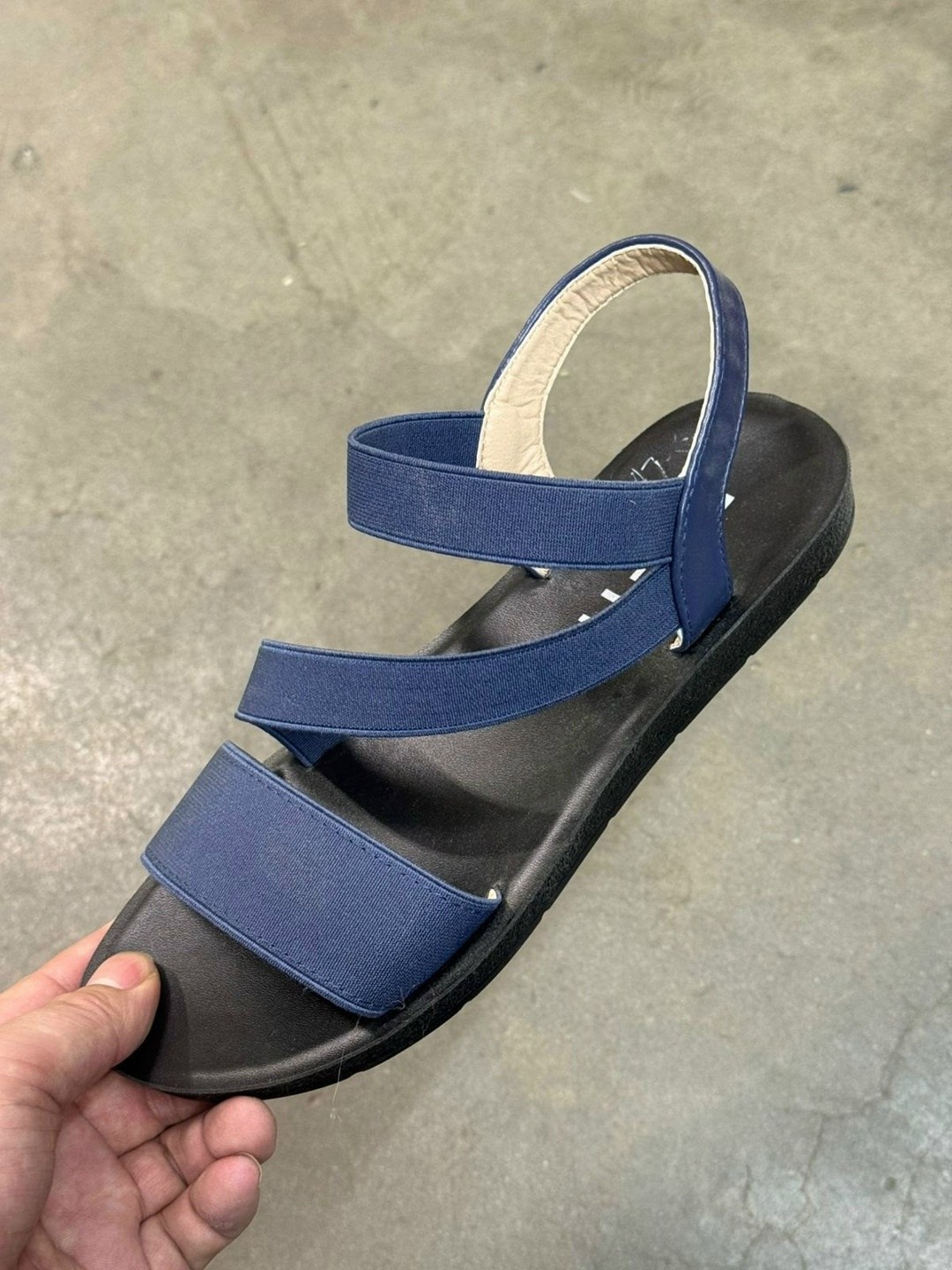 сандалии женские летние,босоножки сандали,босоножки женские,сандалии,сандалии женские