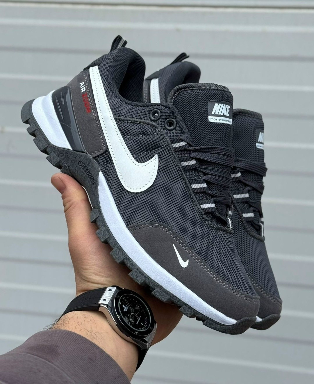 кроссовки adidas terrex ax4 gtx зимние черные,мужские кроссовки adidas,кроссовки adidas,кроссовки мужские adidas terrex,кроссовки адидас мужские