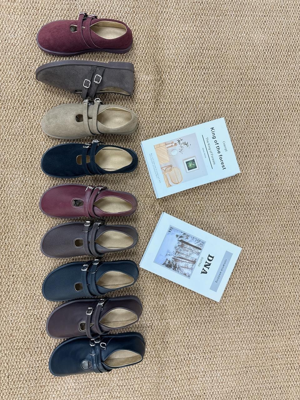 ,лоферы loro piana,лоферы замшевый,лоферы женские loro piana,женская