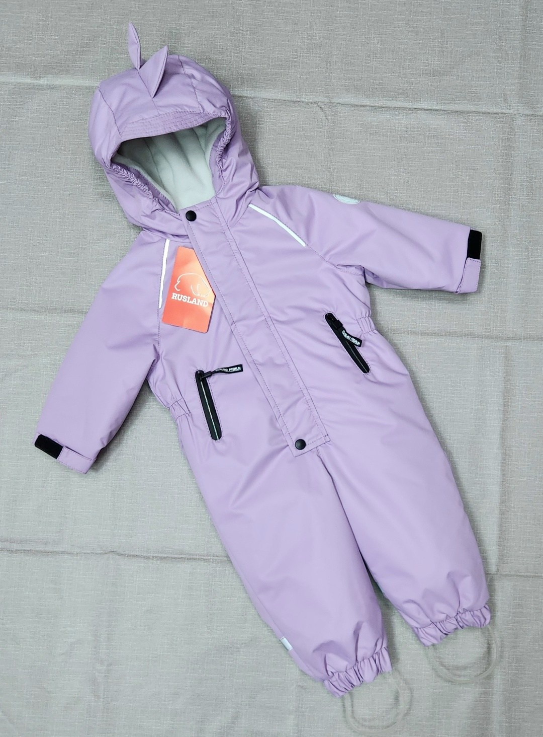 комбинезон малитуту демисезонный,демисезонный комбинезон,детский демисезонный комбинезон,комбинезон демисезонный для девочек,комбинезон утепленный malitutu
