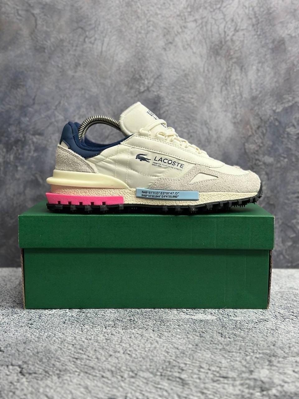 кроссовки lacoste,кроссовки lacoste elite active,кроссовки мужские lacoste,женские кроссовки lacoste elite active,кроссовки lacoste кроссовки