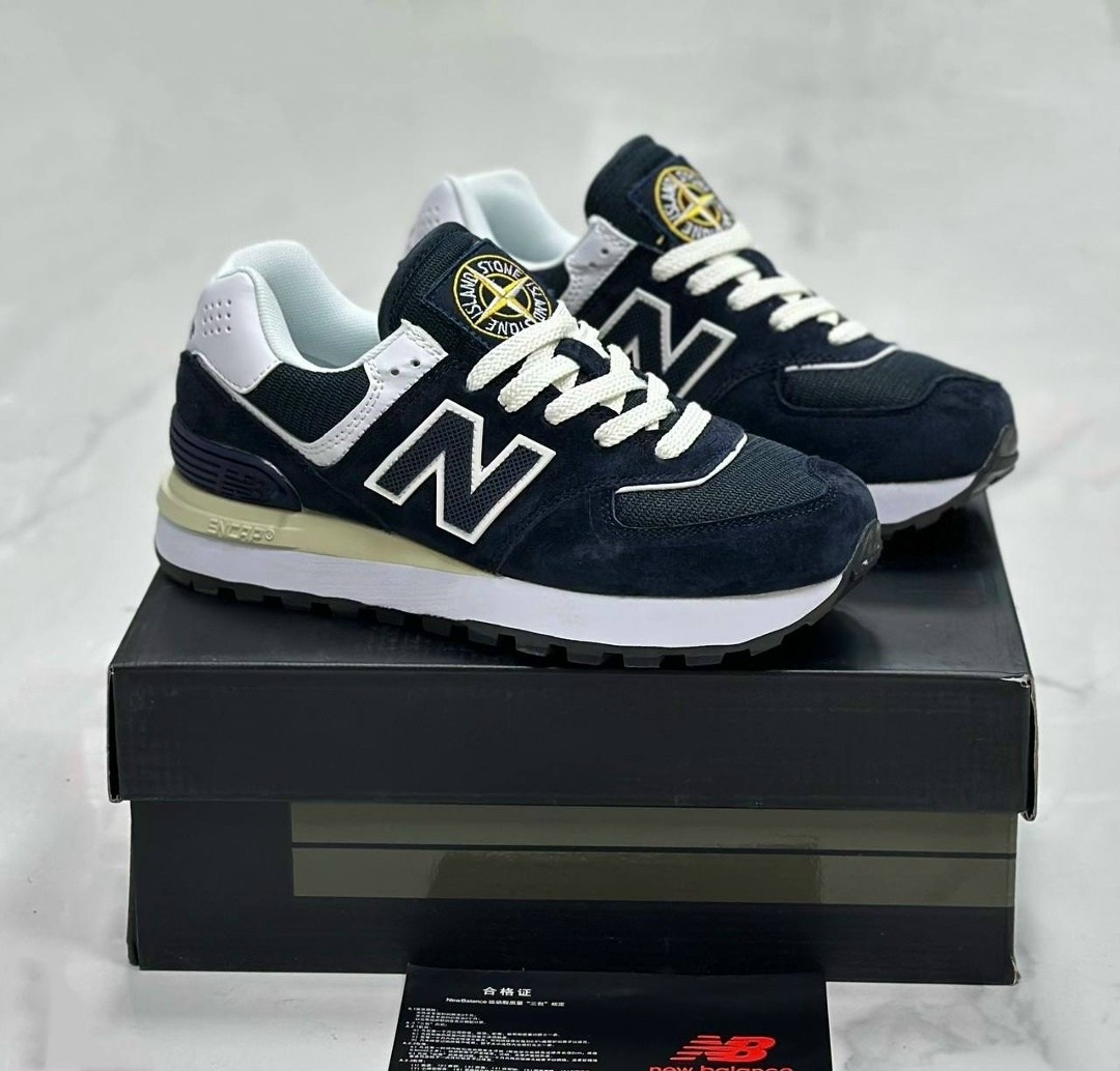кроссовки stone island x new balance 574,stone island x new balance 574,кроссовки new balance 574 island stone,кроссовки new balance 574,new balance 574 stone island