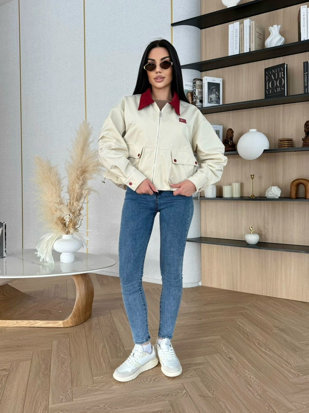 куртка стильная,женская куртка,демисезонная куртка,куртка женская демисезонная,легкая куртка