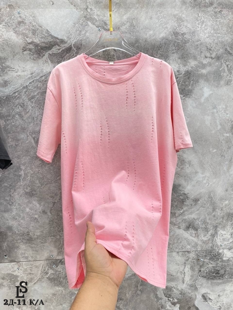 футболки варенка,футболки мужские оверсайз,футболки для мужчин,мужская футболка