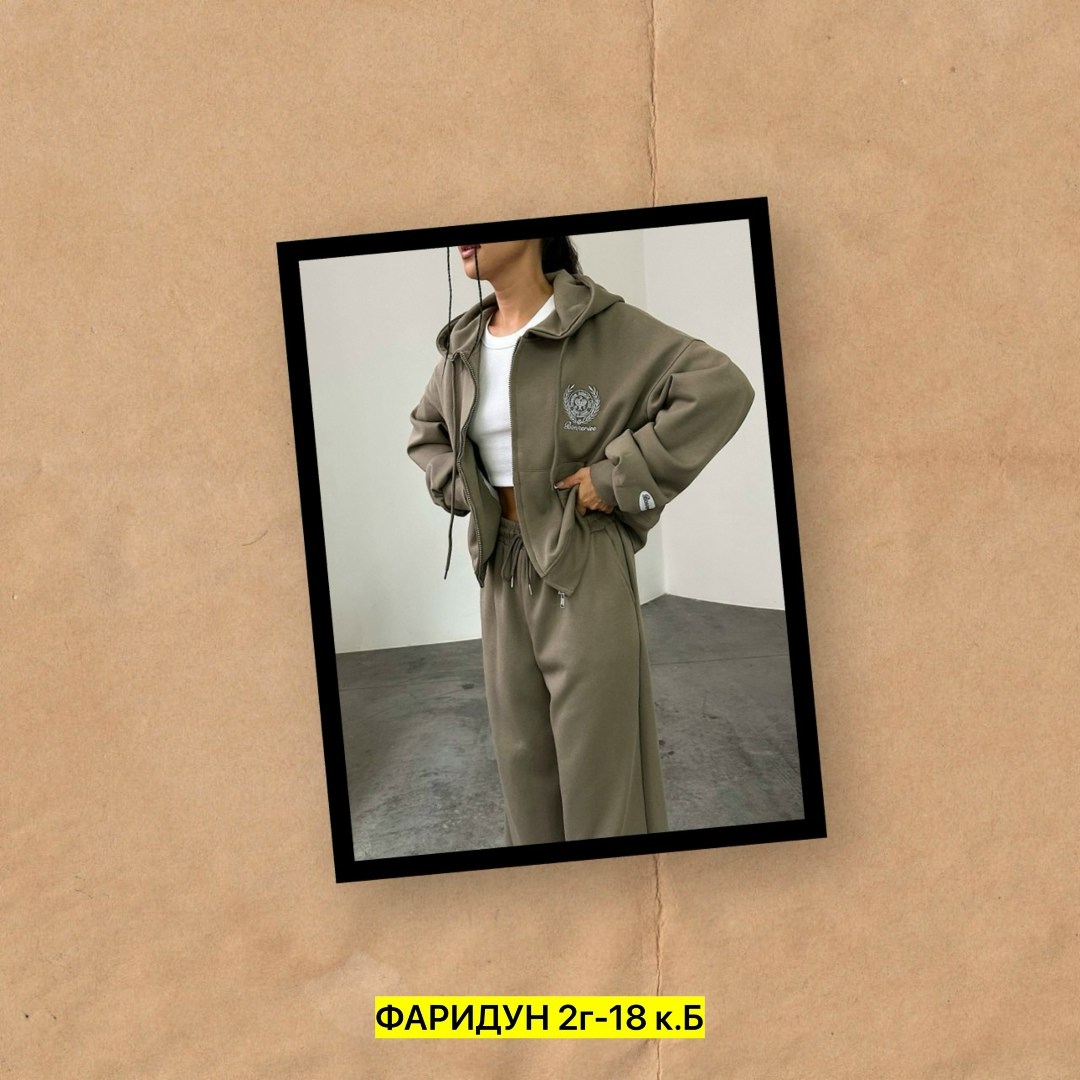 костюм со штанами,брючные женские костюмы,женские костюмы,комплект костюм,брючный комплект