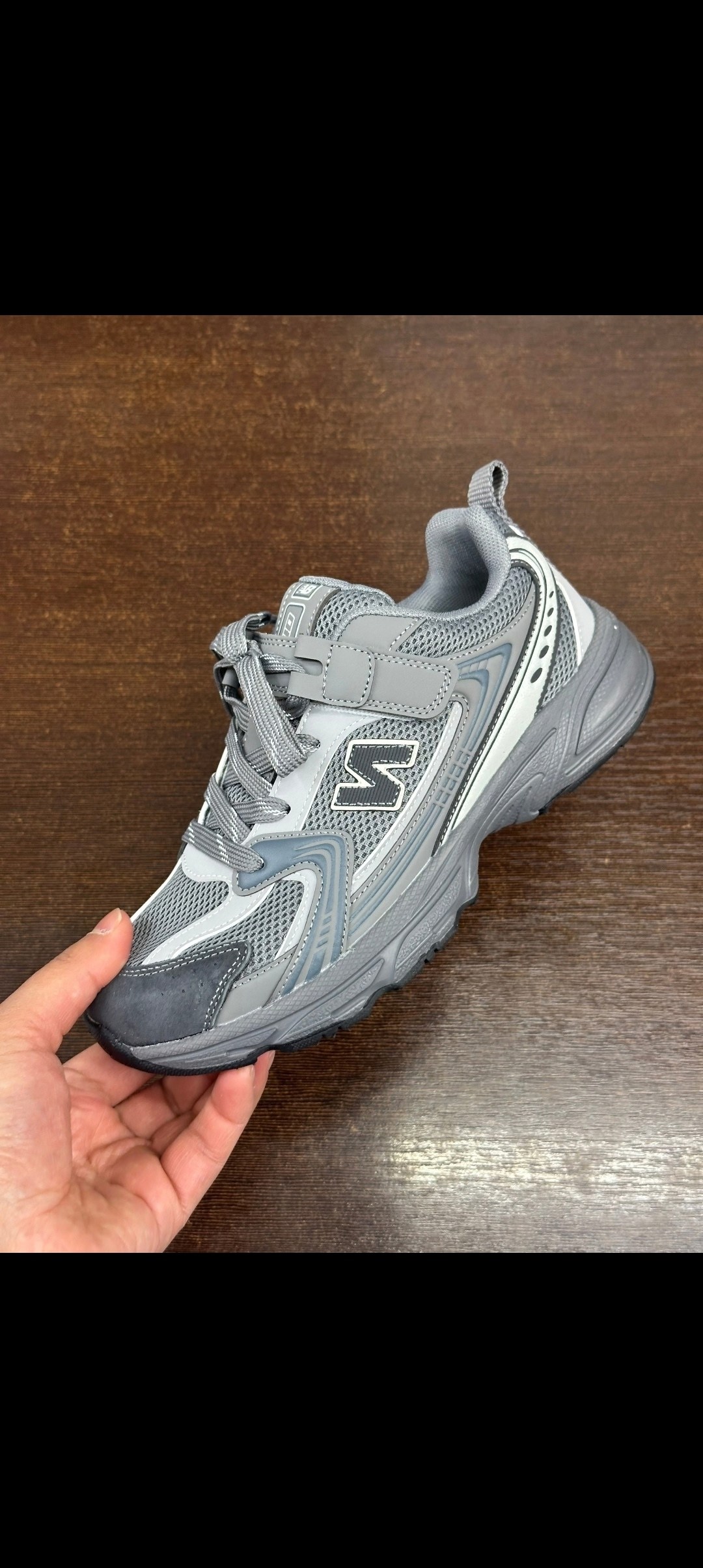 асикс кроссовки женские для бега,кроссовки asics,кроссовки asics gel,кроссовки asics gel 1130,кроссовки