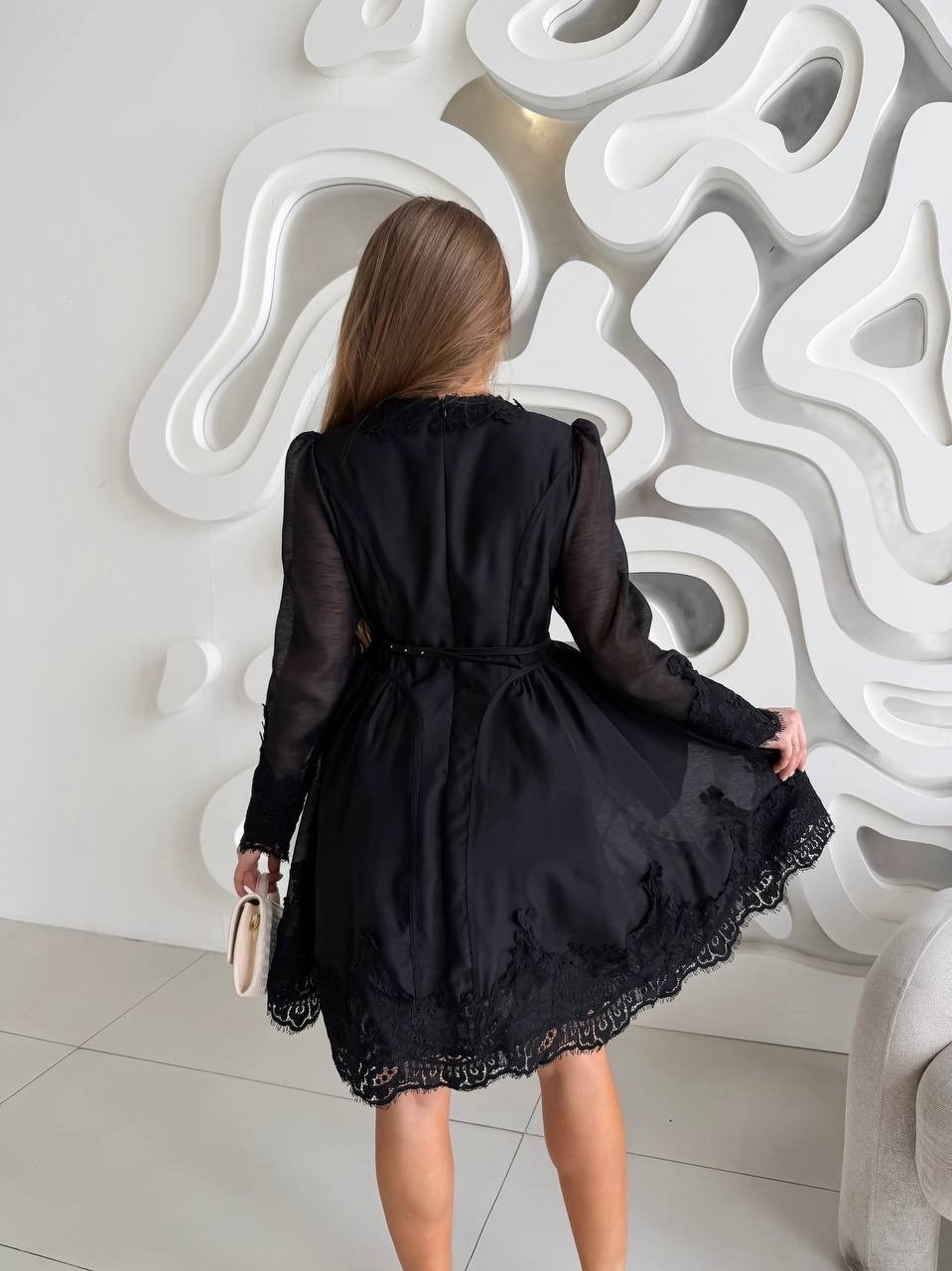 платье нарядное,шикарные платья,платье,платье женская,вечернее платье модное