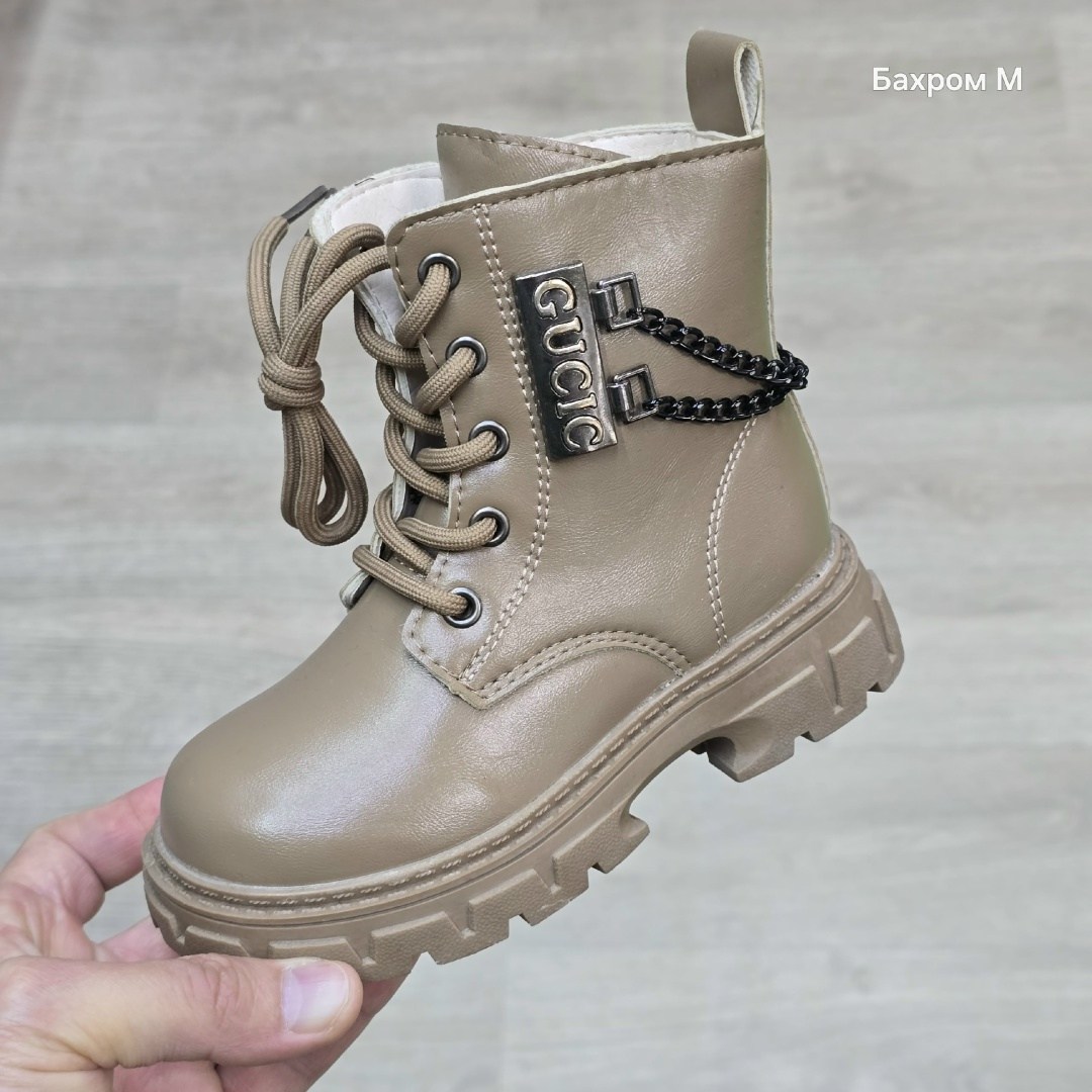 ,ботинки девочкам,детские ботинки,детская ,ботинки детские для девочки