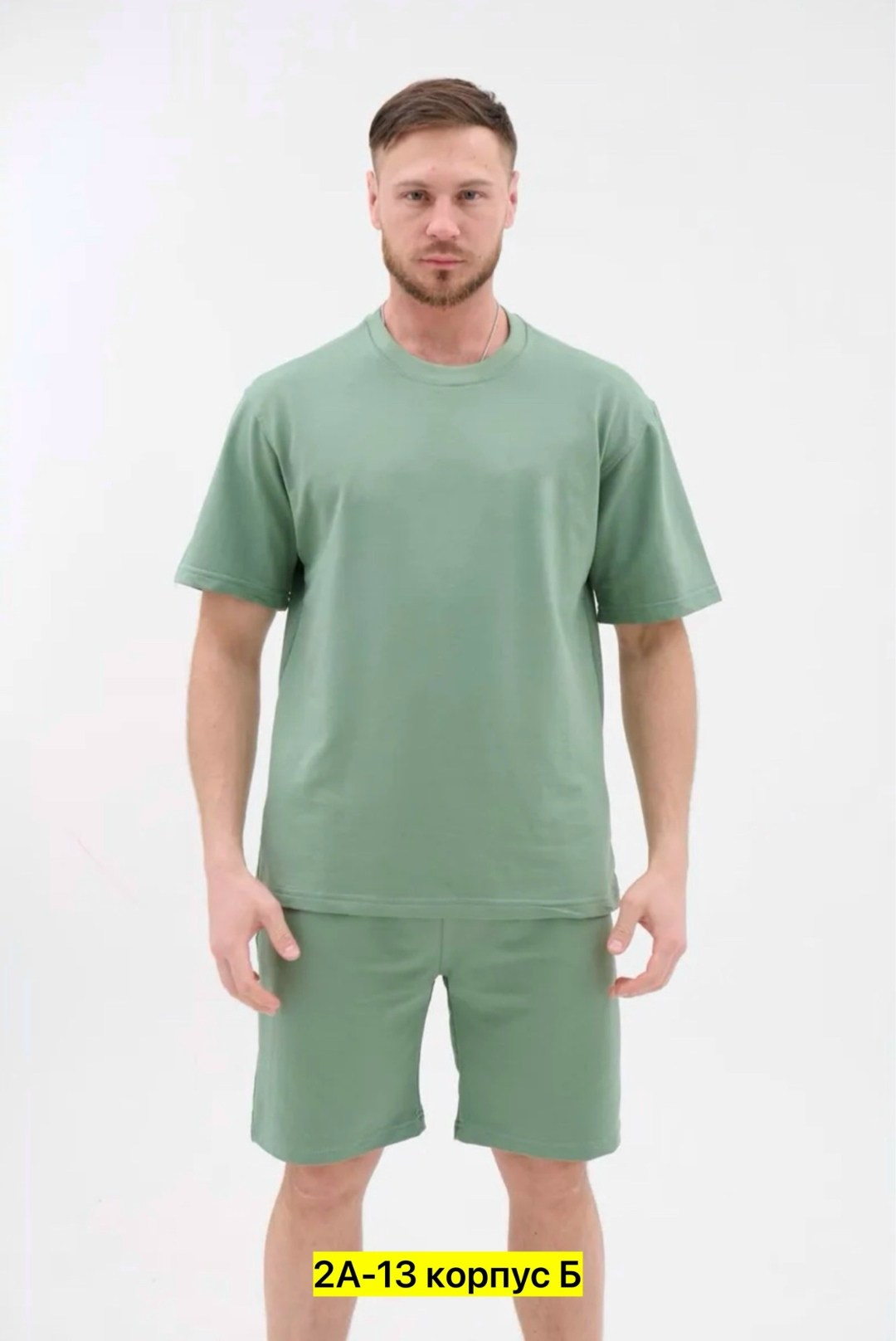 костюм с шортам,костюм домашние,летние мужские костюмы,летние костюмы,мужская мода