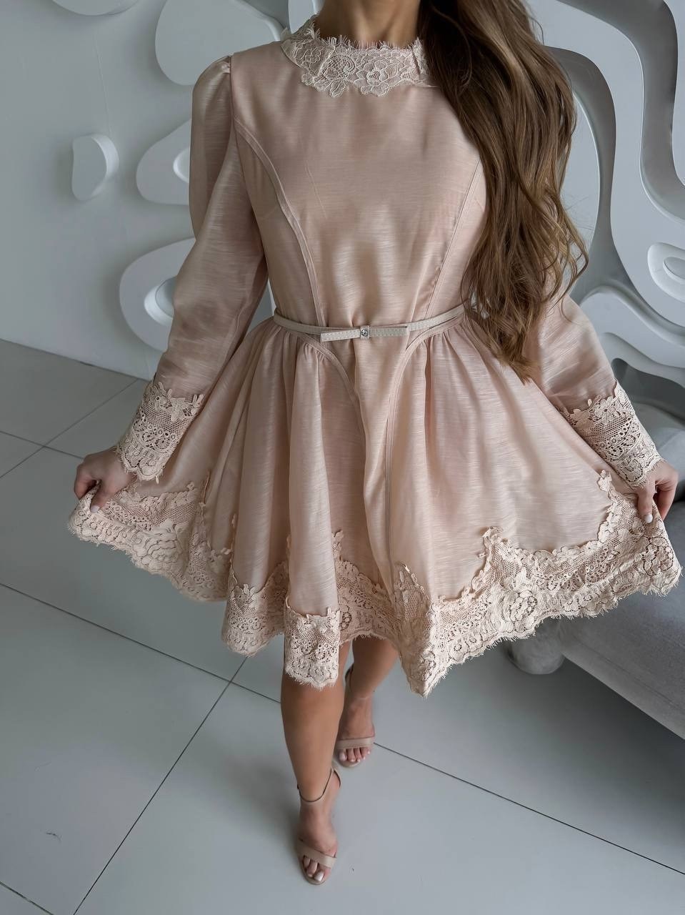 платье нарядное,шикарные платья,платье,платье женская,вечернее платье модное