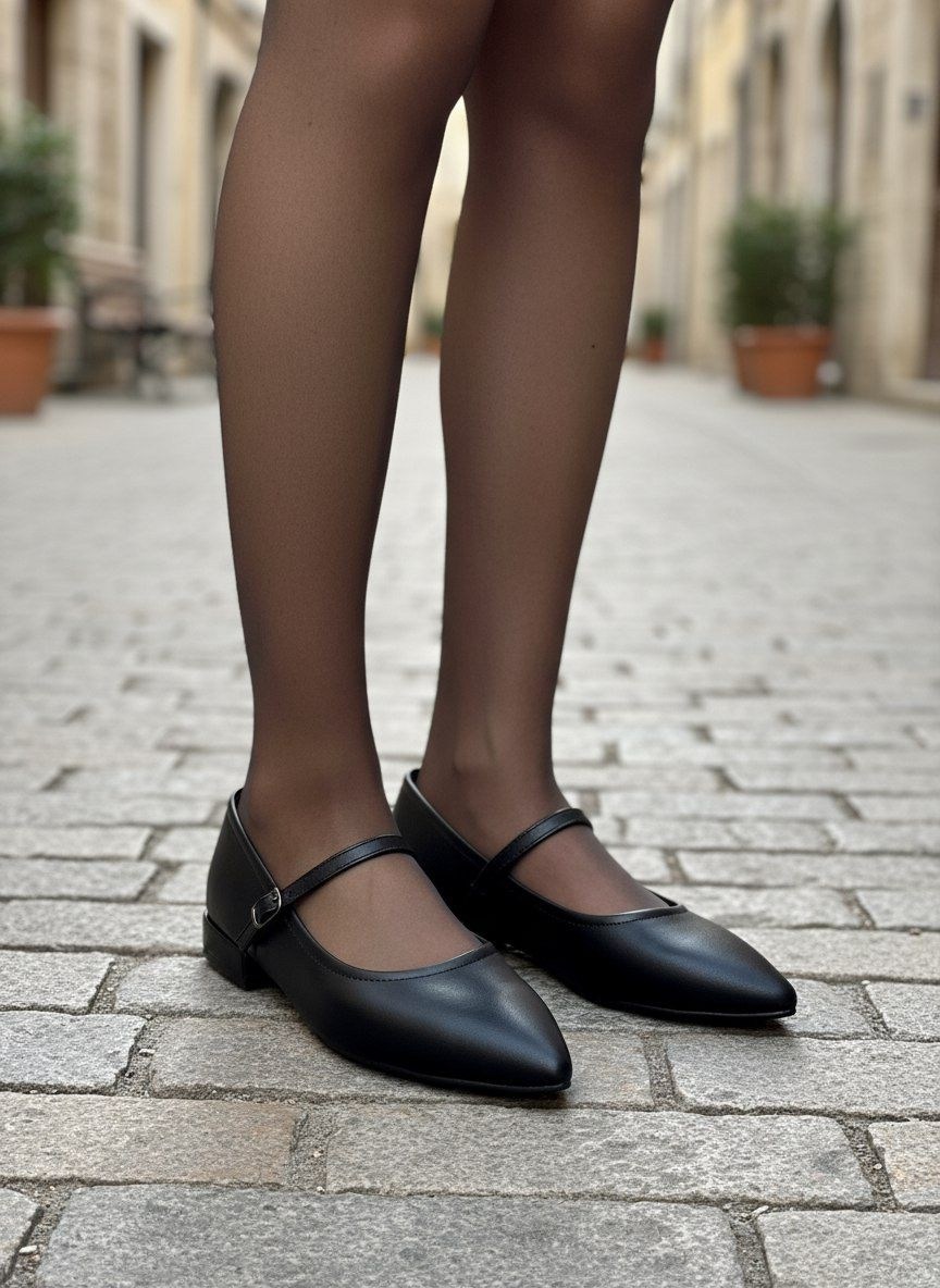 ,балетки,женская ,обуви,туфли женские