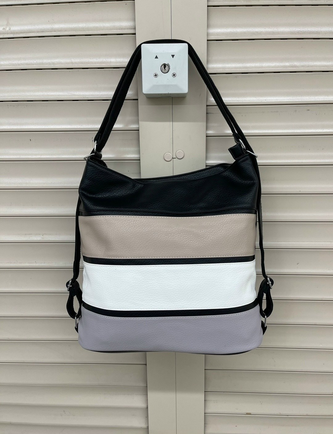 сумка,сумка женская,женская сумка из экокожи,сумка эко,модная сумка