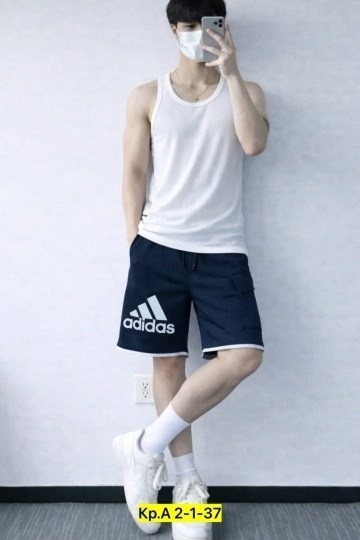 майка мужской ruijiaoji белый размер 52 хлопок спортивный китай облегающий однотонный,майка мужской ruijiaoji белый размер 46 хлопок спортивный облегающий однотонный,белая майка мужская,майка мужская,