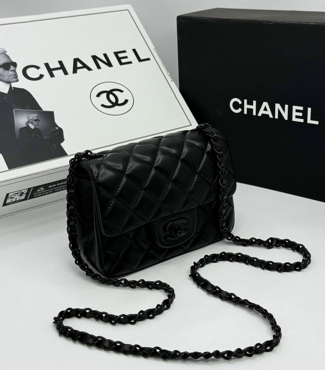 сумка chanel,женская сумка chanel,chanel chanel,chanel bag,шанель мини