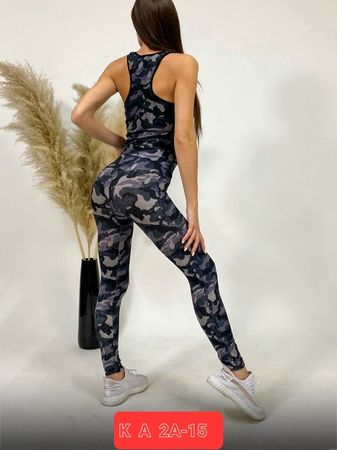 костюм для фитнеса,костюм женский спортивный,спортивные костюм,спортивный костюм женский для фитнеса,костюм для спорта