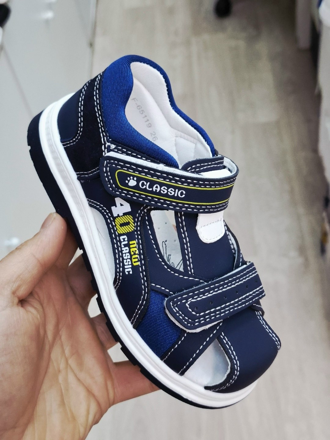 ,сандалии для мальчика,детские сандалии,сандалии детские для мальчика,сандалии