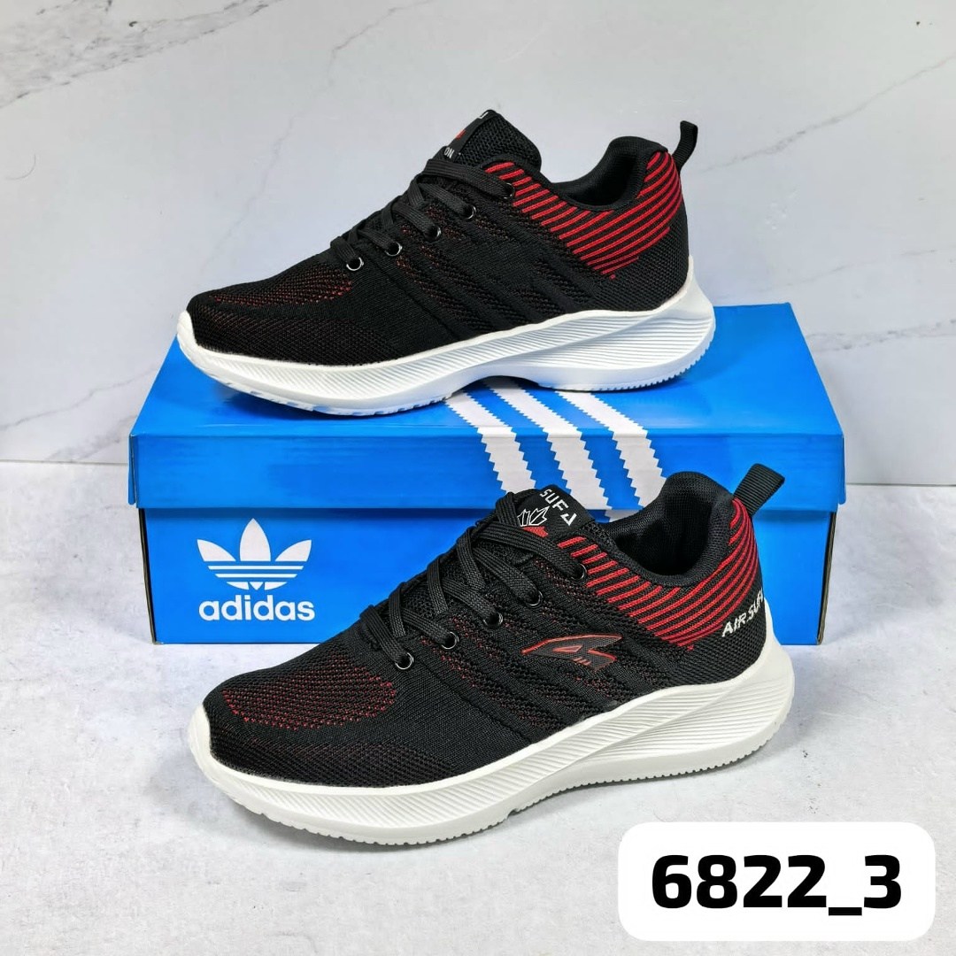 кроссовки adidas,кроссовки мужские adidas,кроссовки,кроссовки adidas alphabounce,кроссовки adidаs