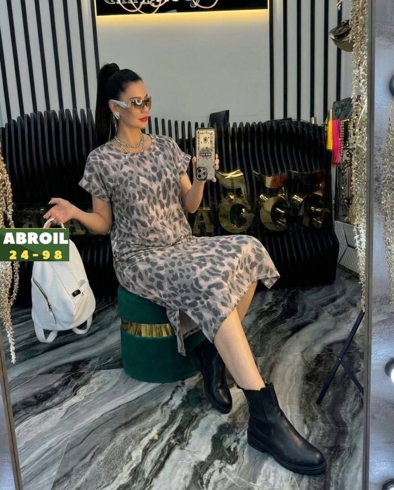 платье женская,платье,нарядное платье,платье туника,платья