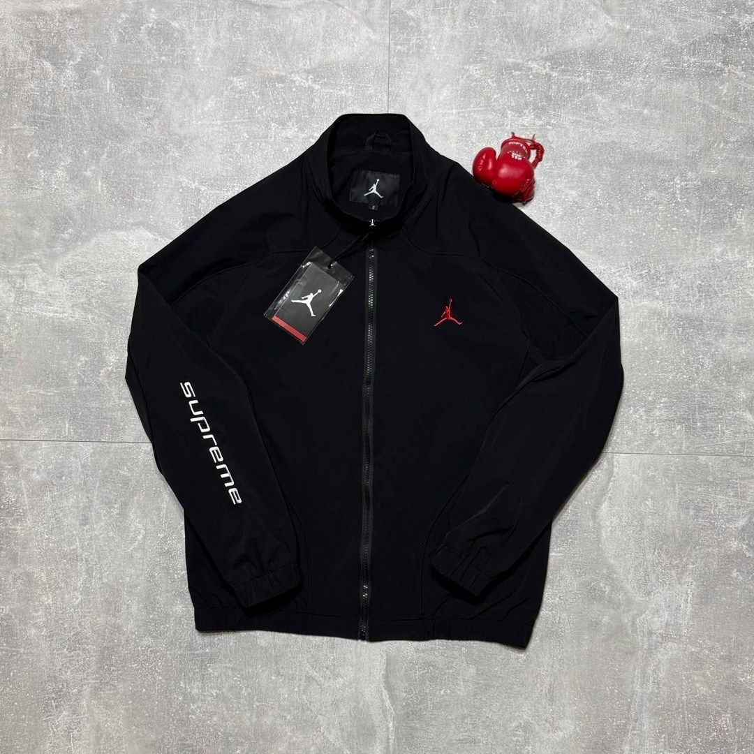 куртка jordan,куртка air jordan sportswear jacket,куртка jordan essentials,air jordan product line,спортивная куртка jordan