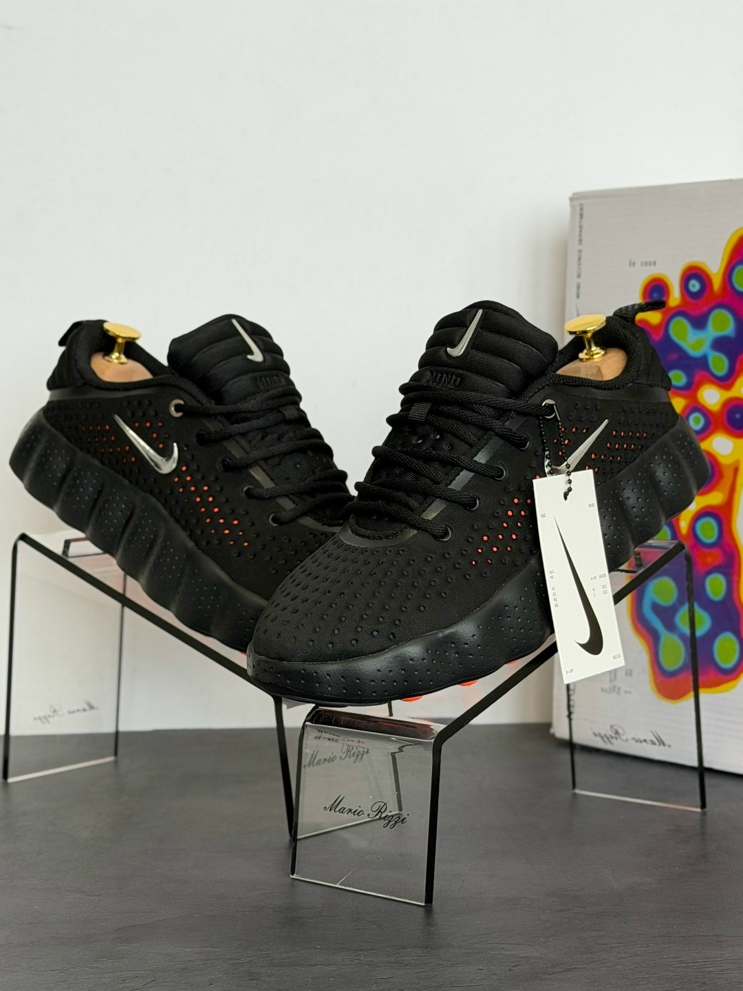 кроссовки,кроссовки nike,мужские кроссовки nike,кроссовки для мужчин,кроссовки мужские nike air