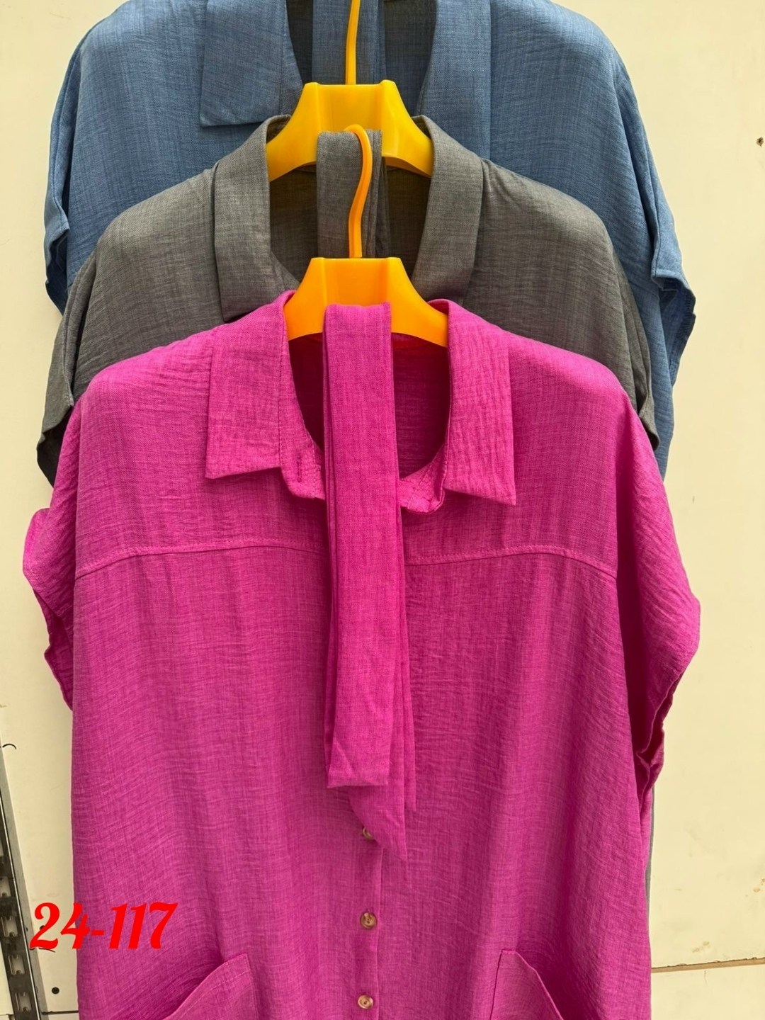 рубашка женская,костюм,рубашка свободная,рубашка,женские блузки и рубашки