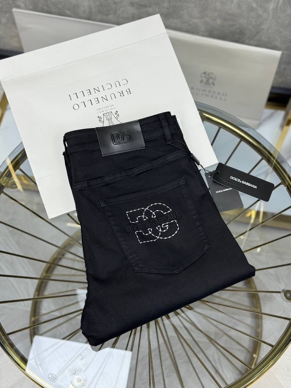 стильные джинсы,джинсы мужской,джинсы брюки,джинсы женские,модные джинсы