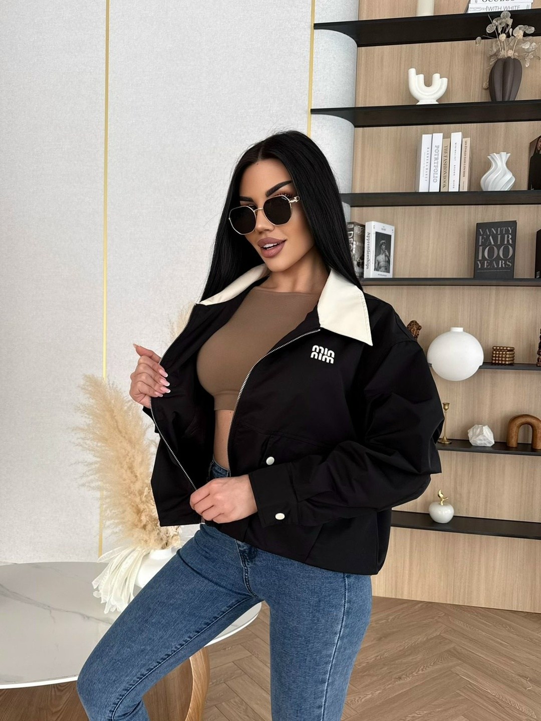 куртка,стильная куртка,демисезонная куртка,женская куртка,женская демисезонная куртка