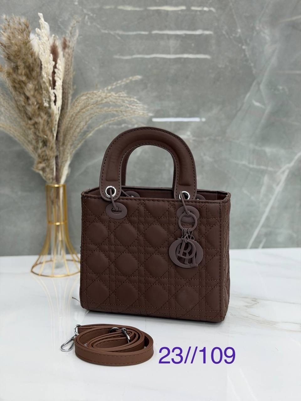 сумка диор,сумка диор леди диор,сумочка диор,сумочка леди диор,сумка леди диор