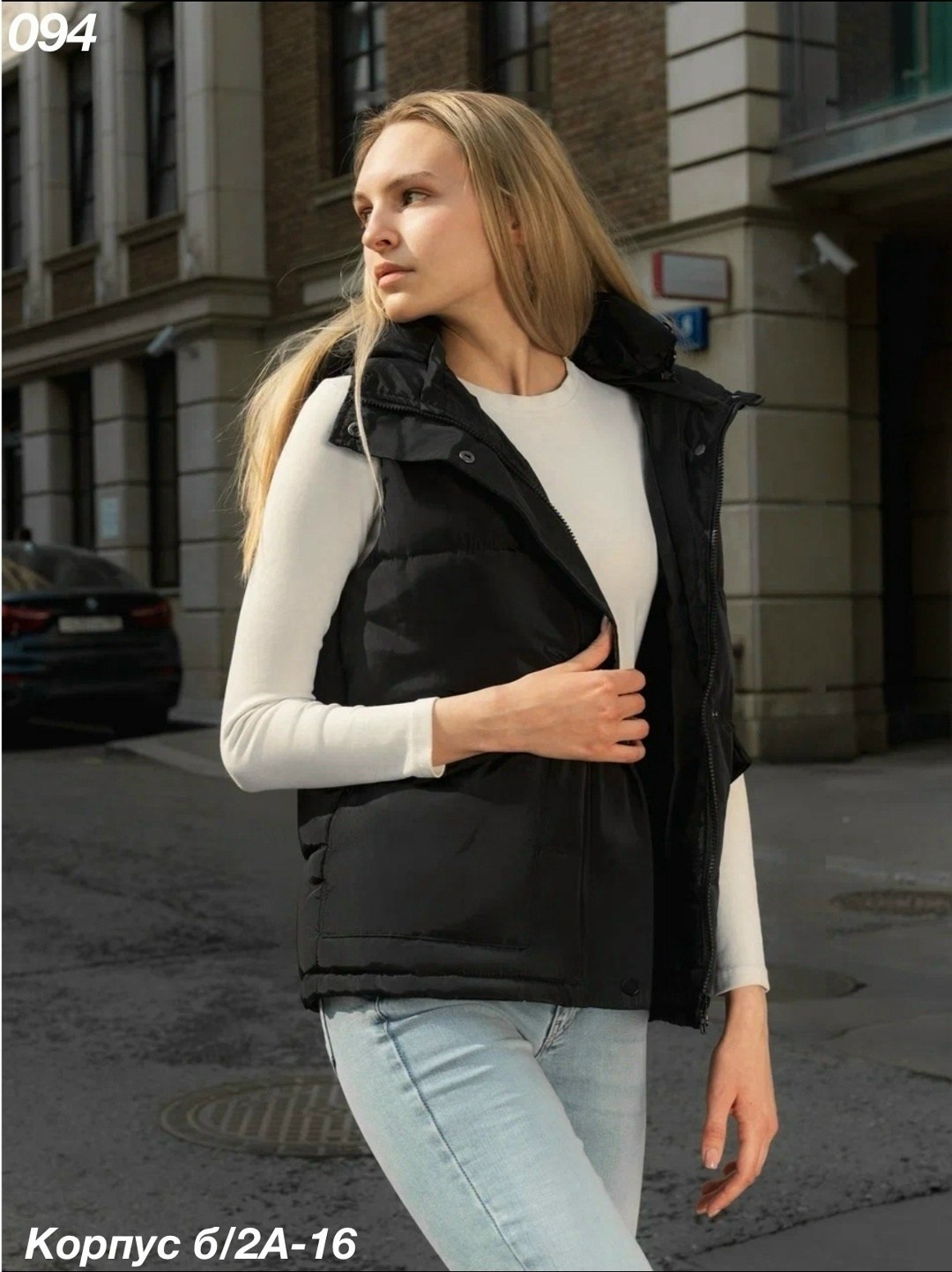 жилет женский,женская жилетка,жилет утепленный,жилет,жилет демисезонный